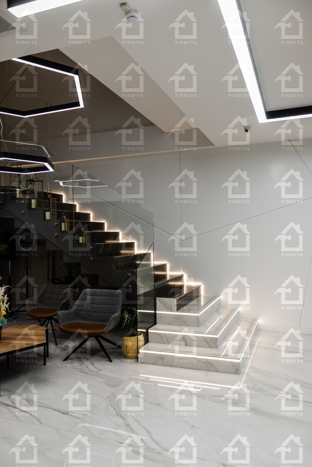 Медицинская клиника