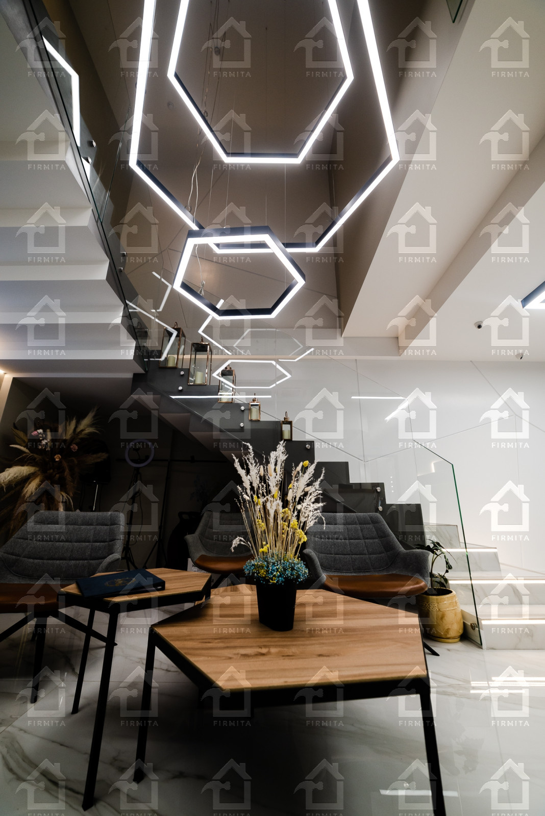 Медицинская клиника