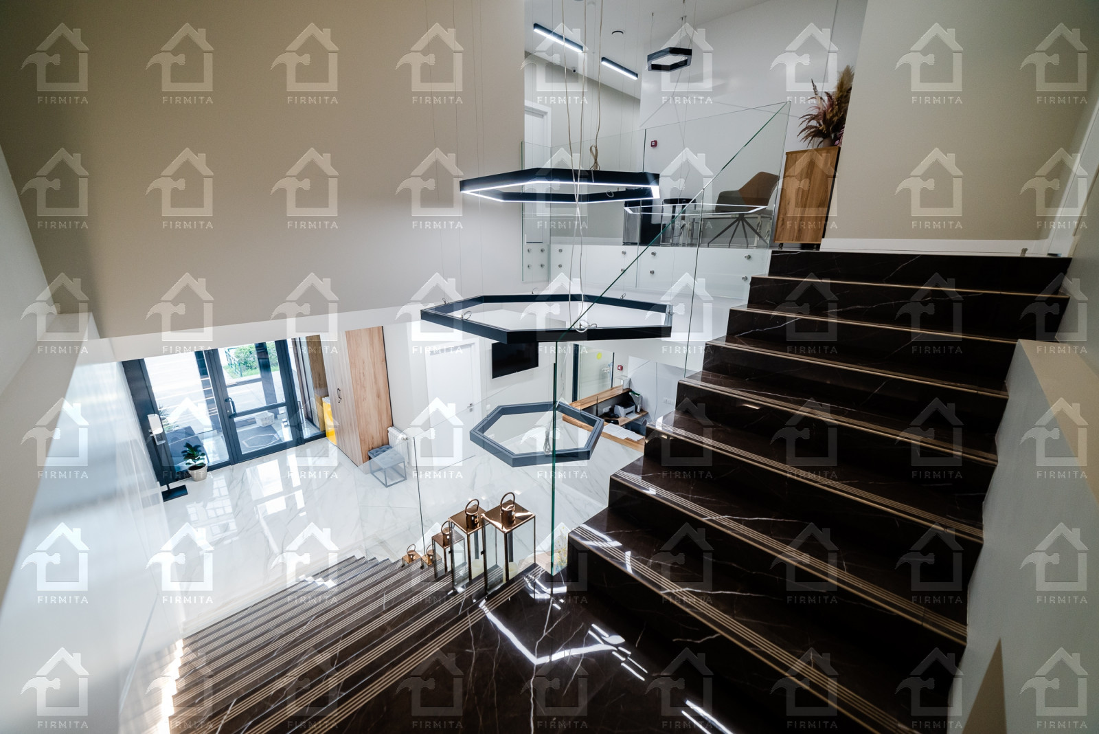 Медицинская клиника