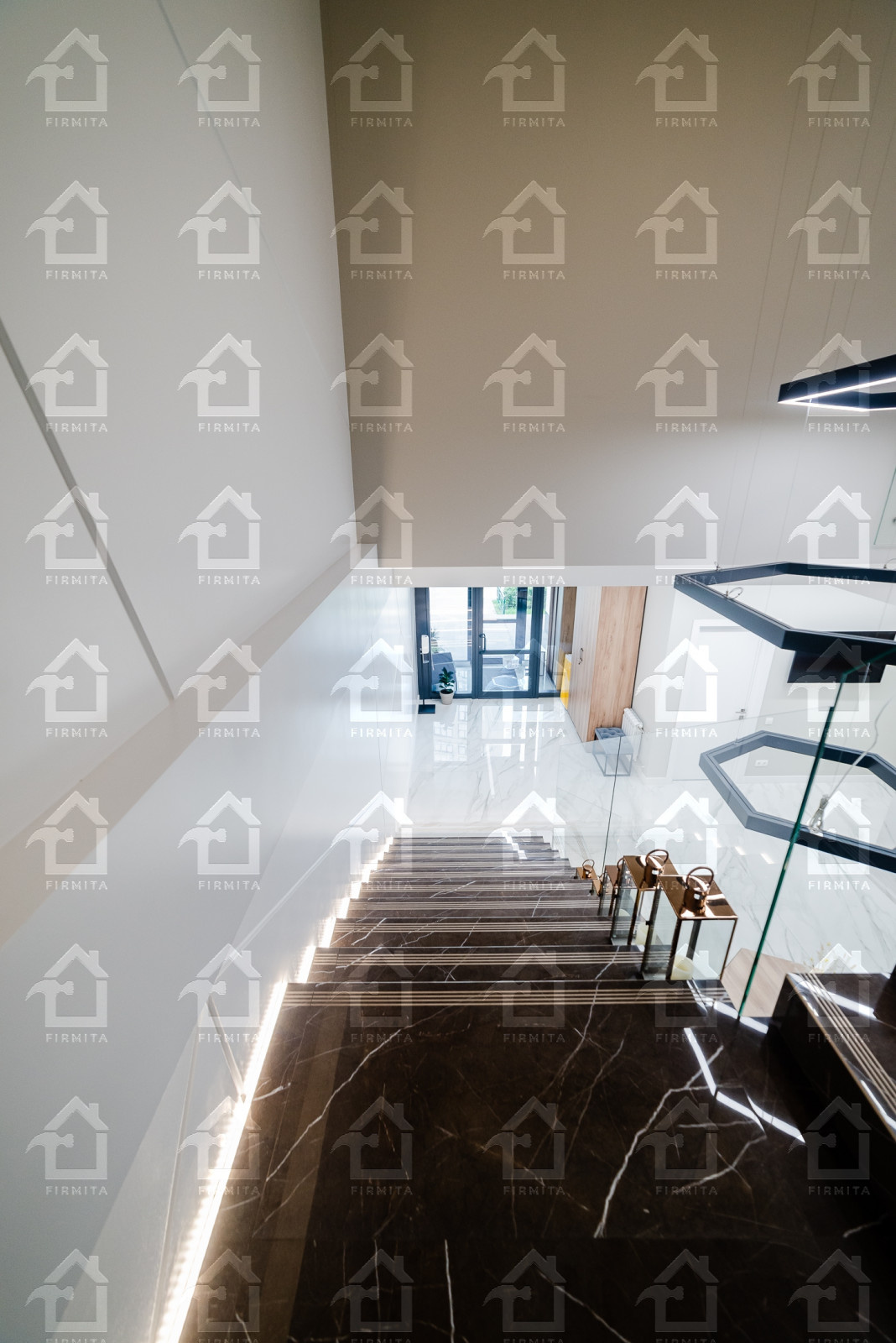 Медицинская клиника