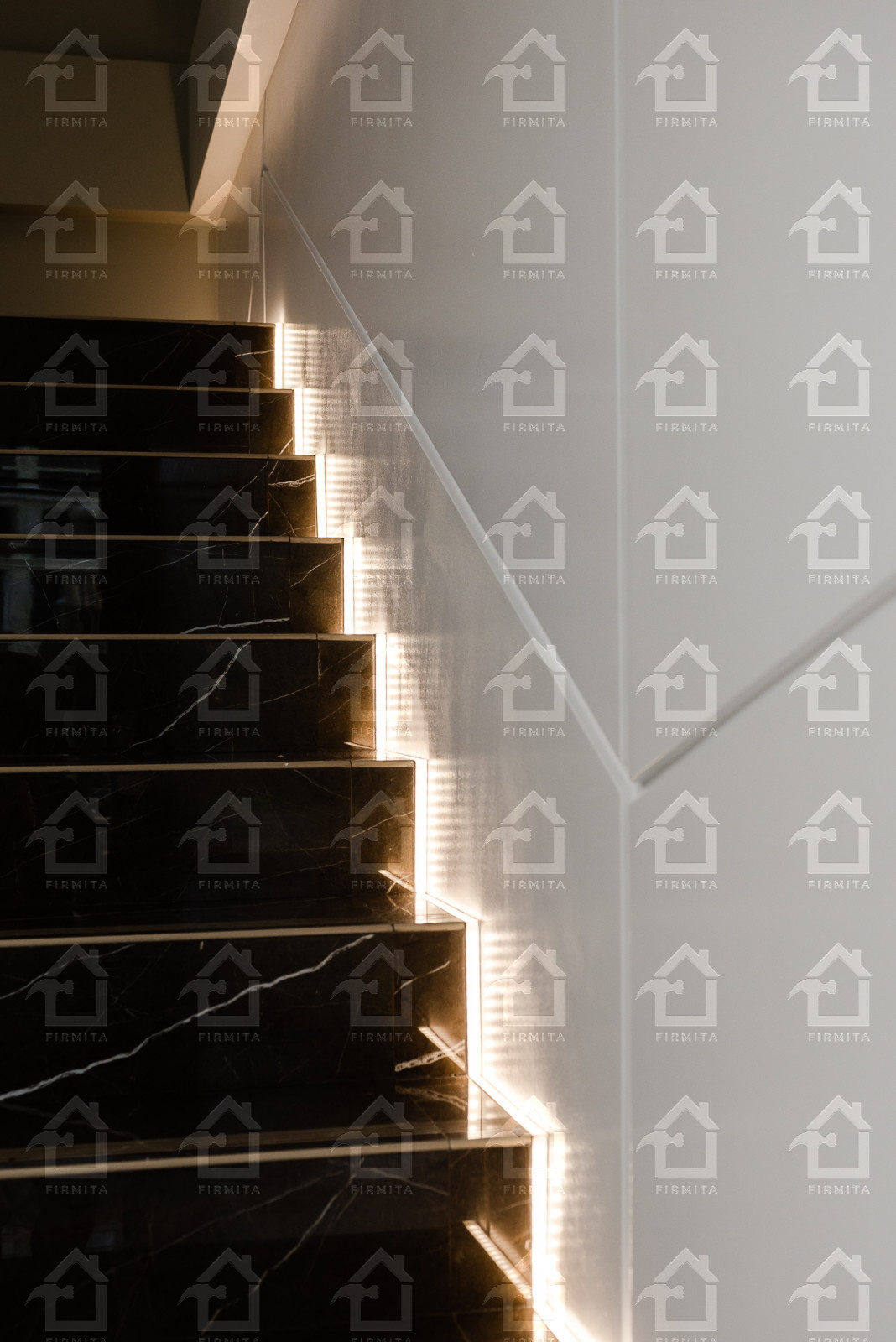 Медицинская клиника