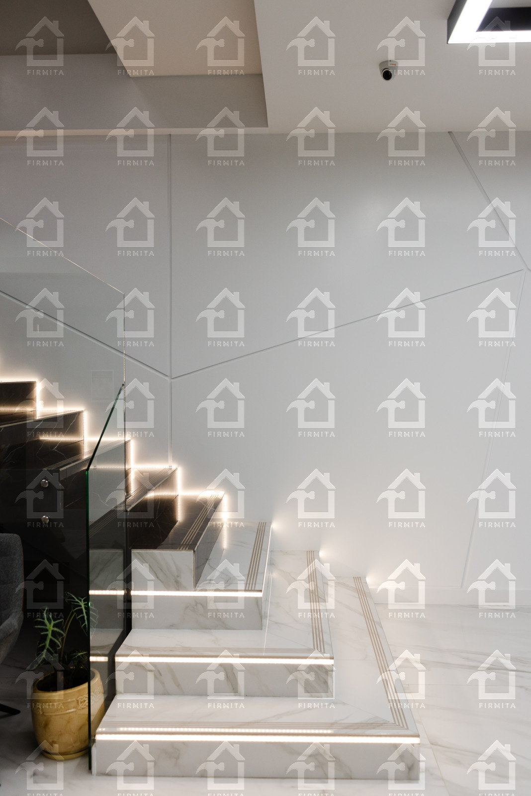 Медицинская клиника