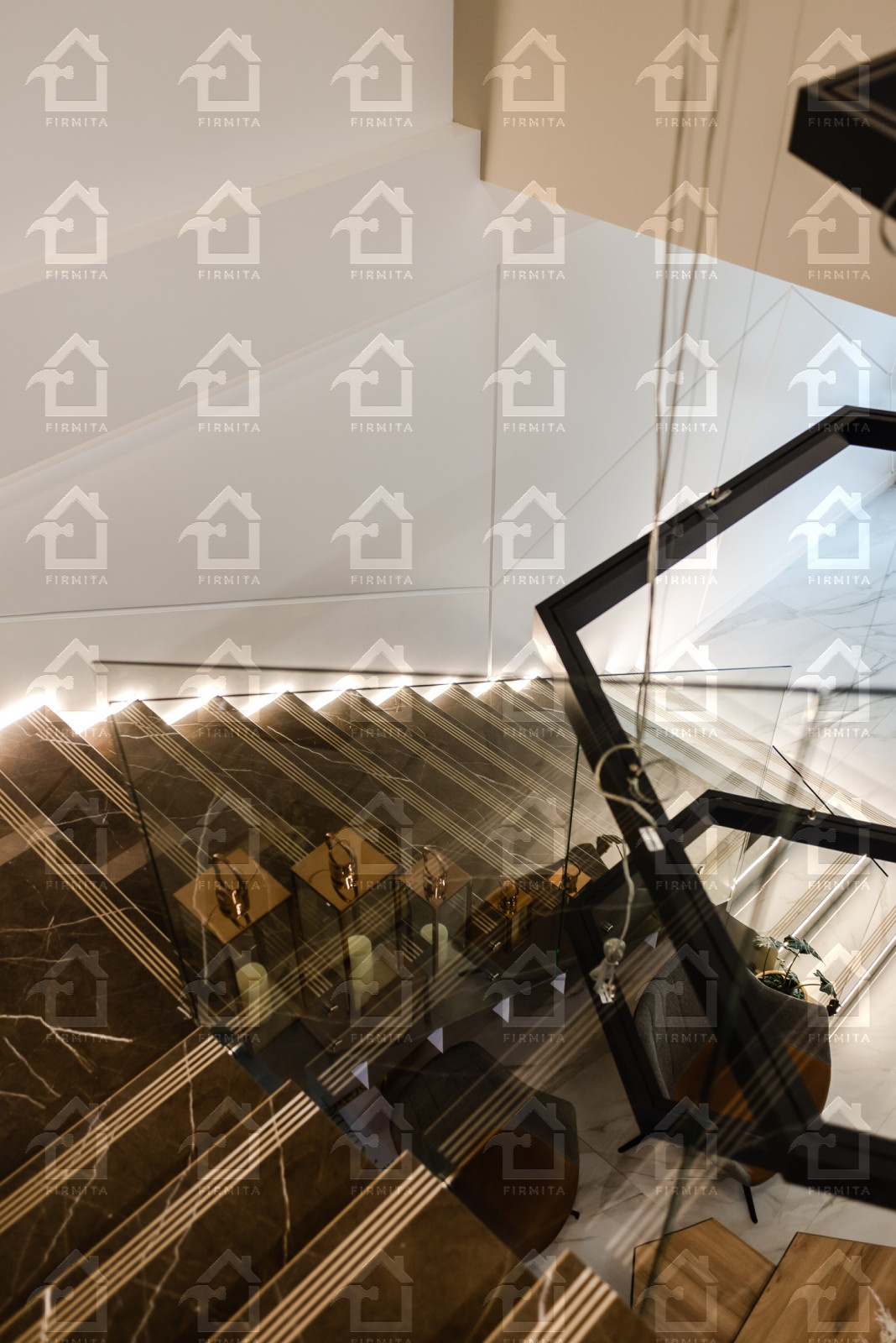 Медицинская клиника