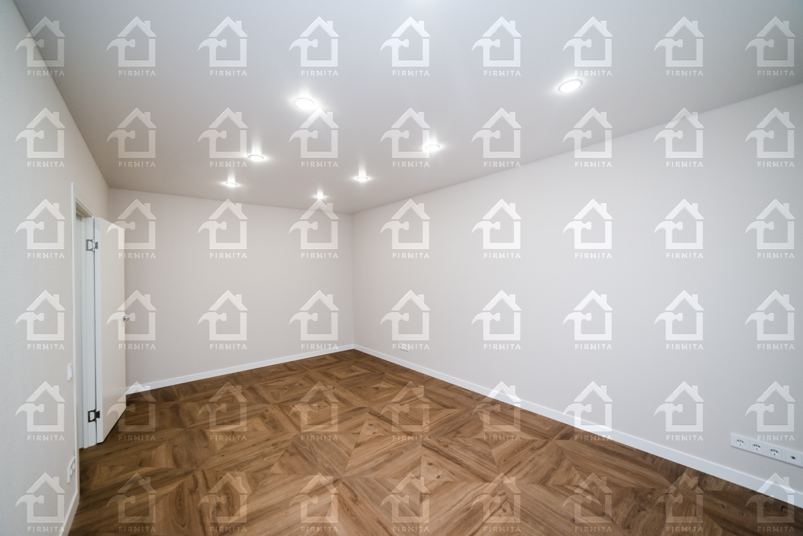 Пятницкое шоссе