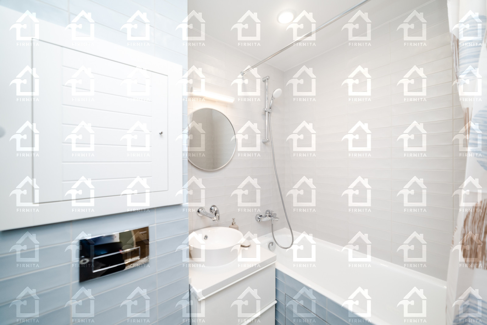 Пятницкое шоссе