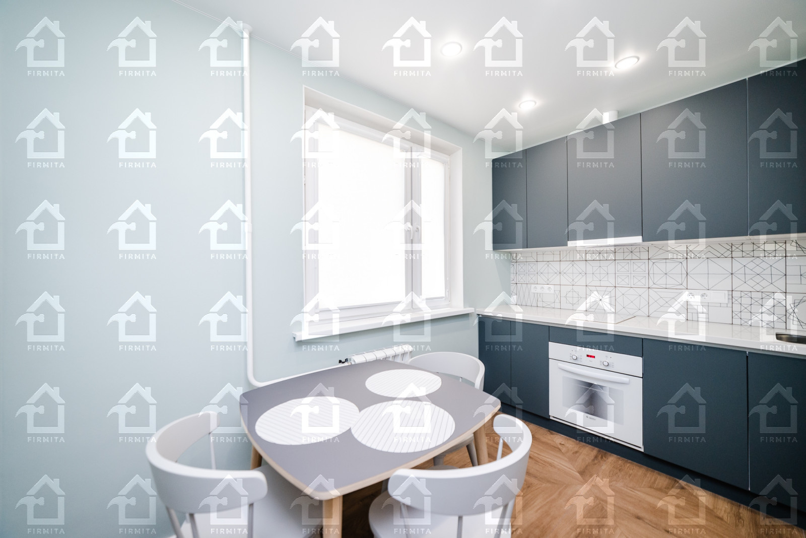 Пятницкое шоссе