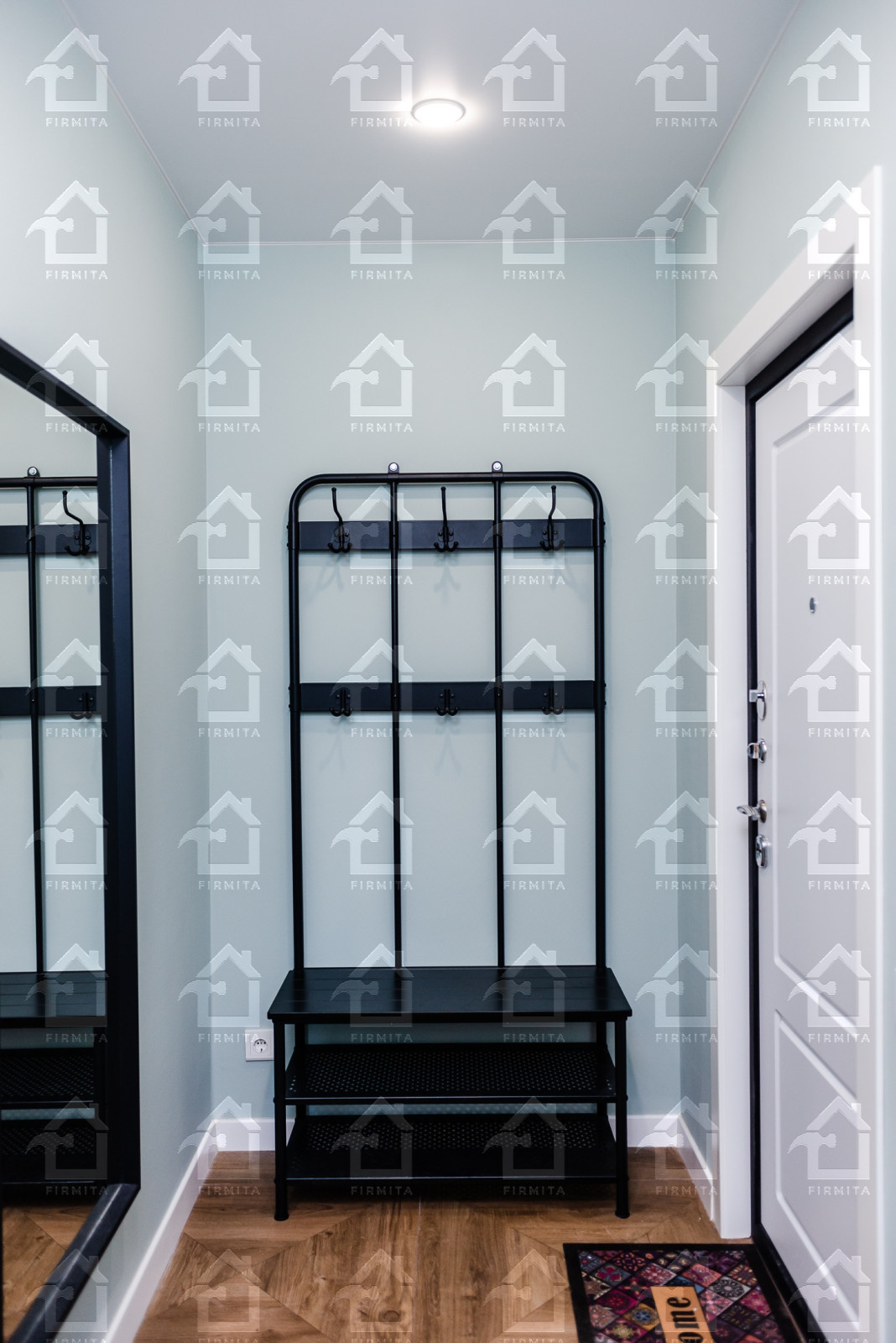 Пятницкое шоссе