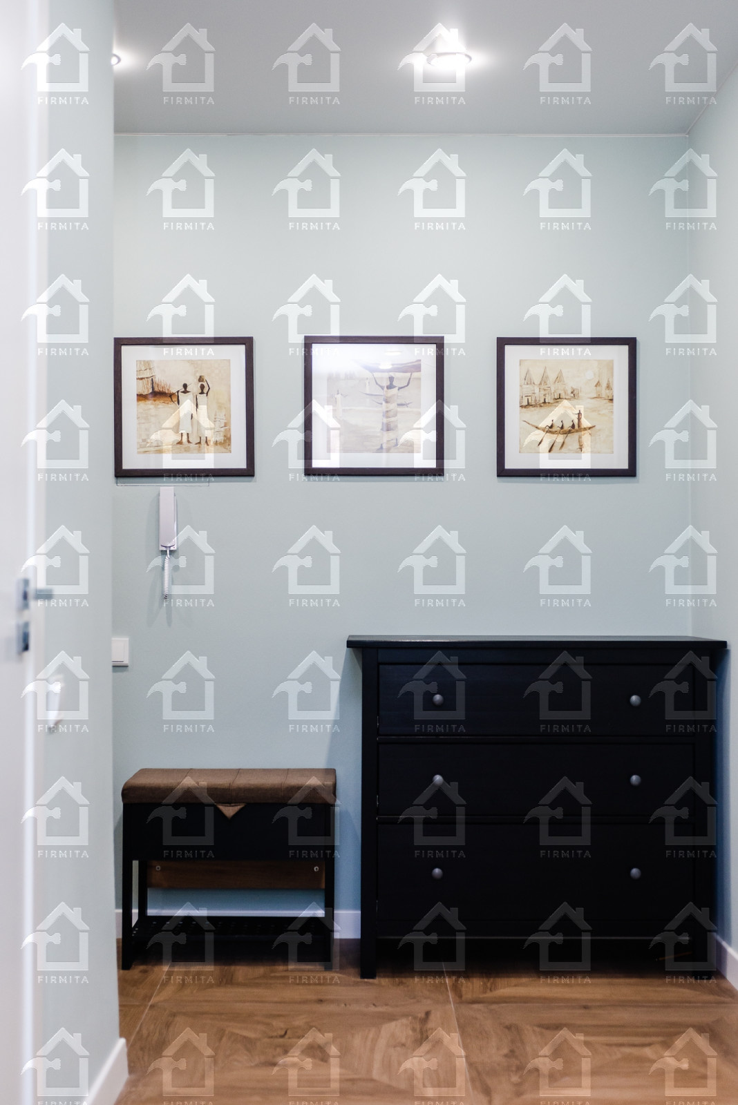 Пятницкое шоссе