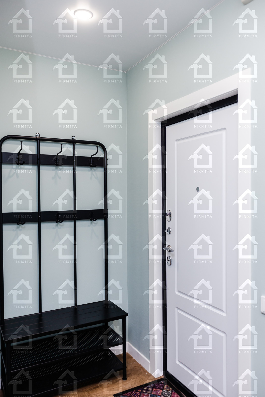 Пятницкое шоссе