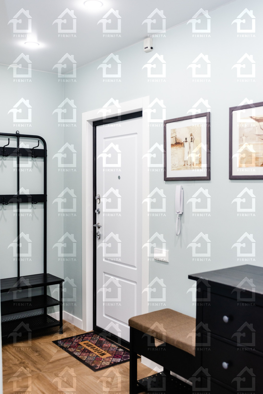 Пятницкое шоссе