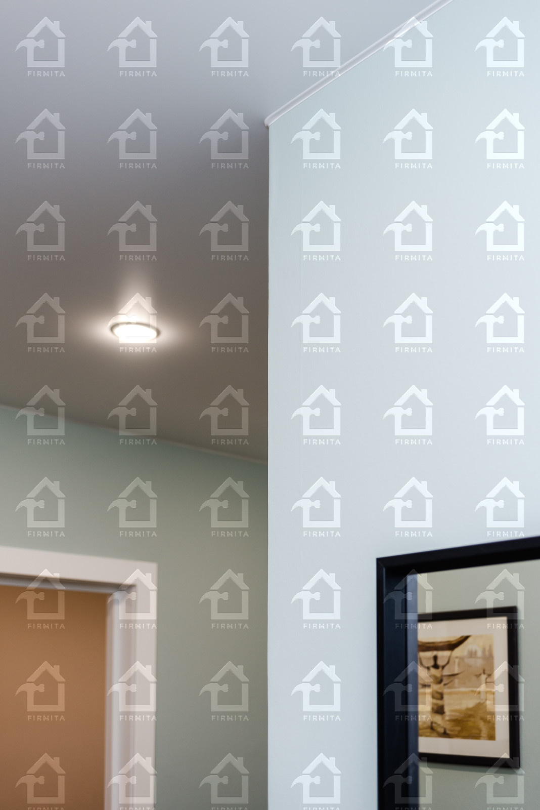 Пятницкое шоссе