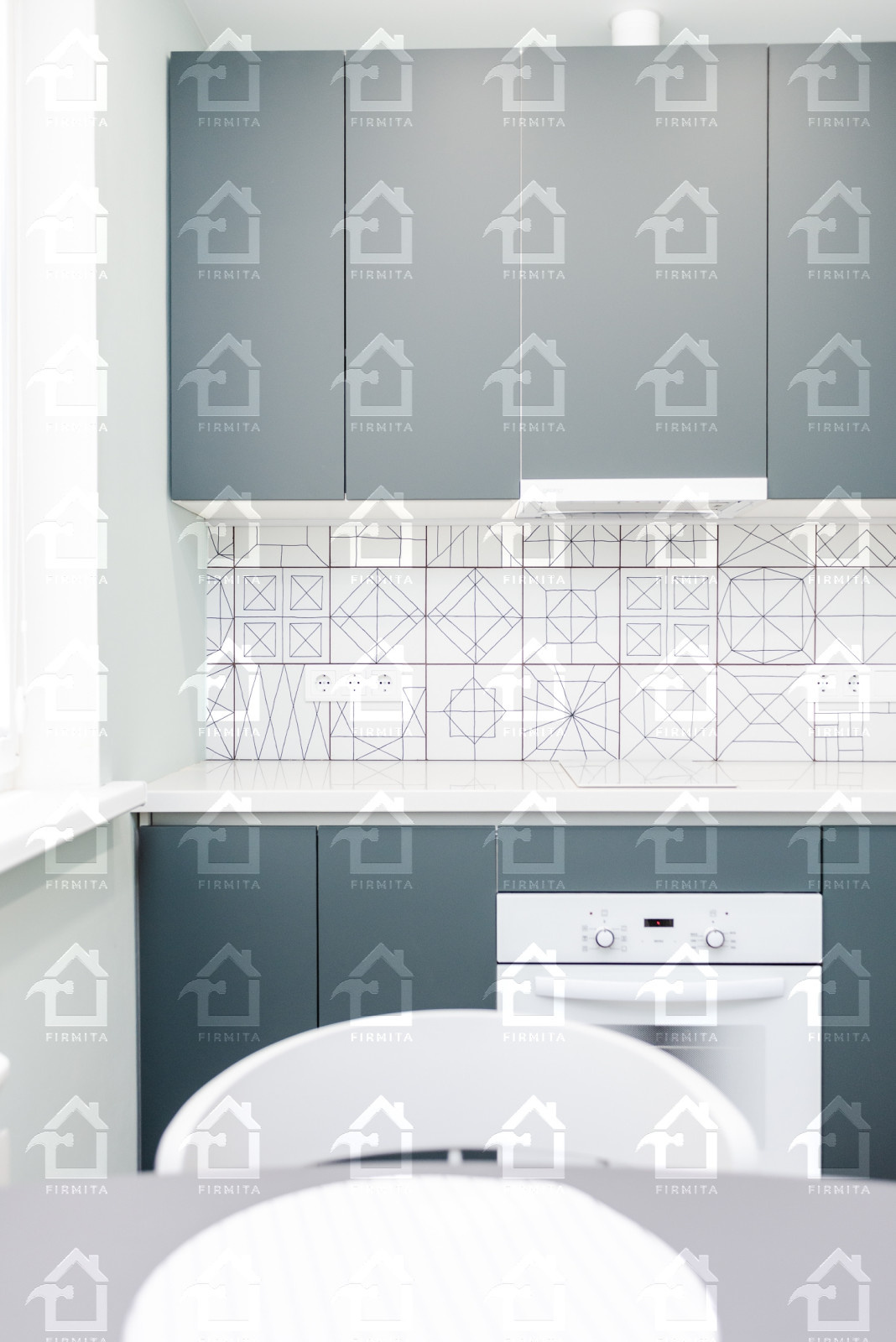 Пятницкое шоссе