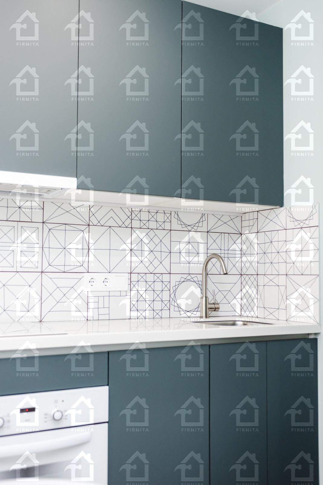 Пятницкое шоссе