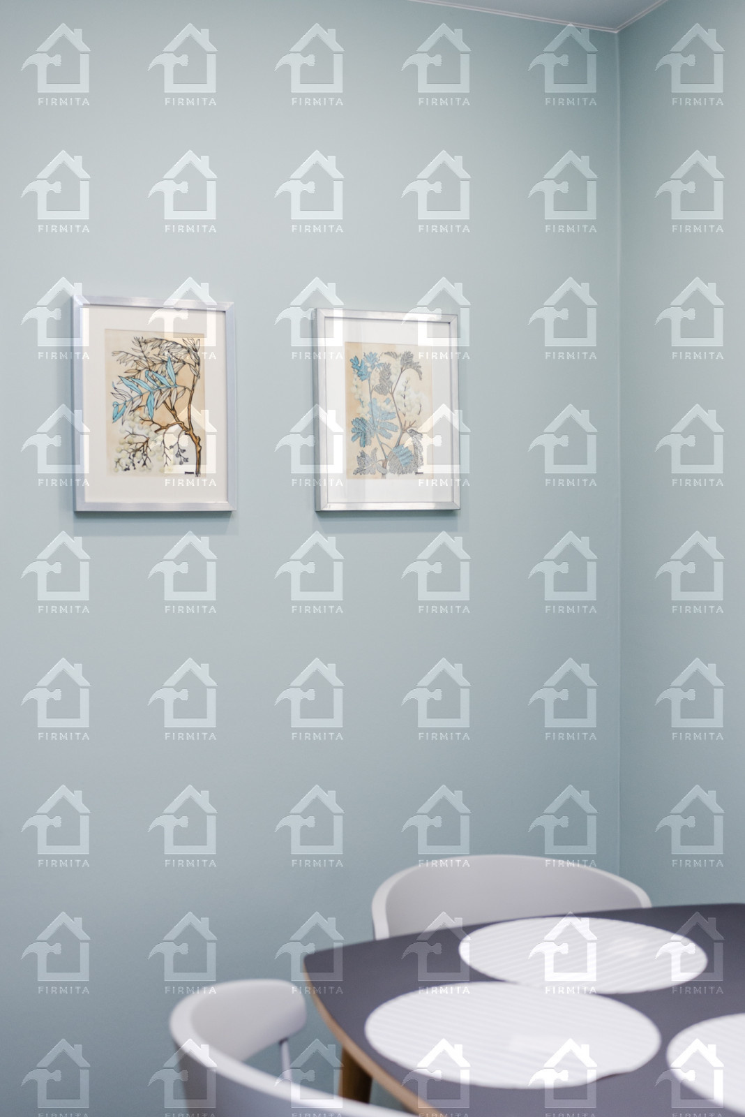 Пятницкое шоссе