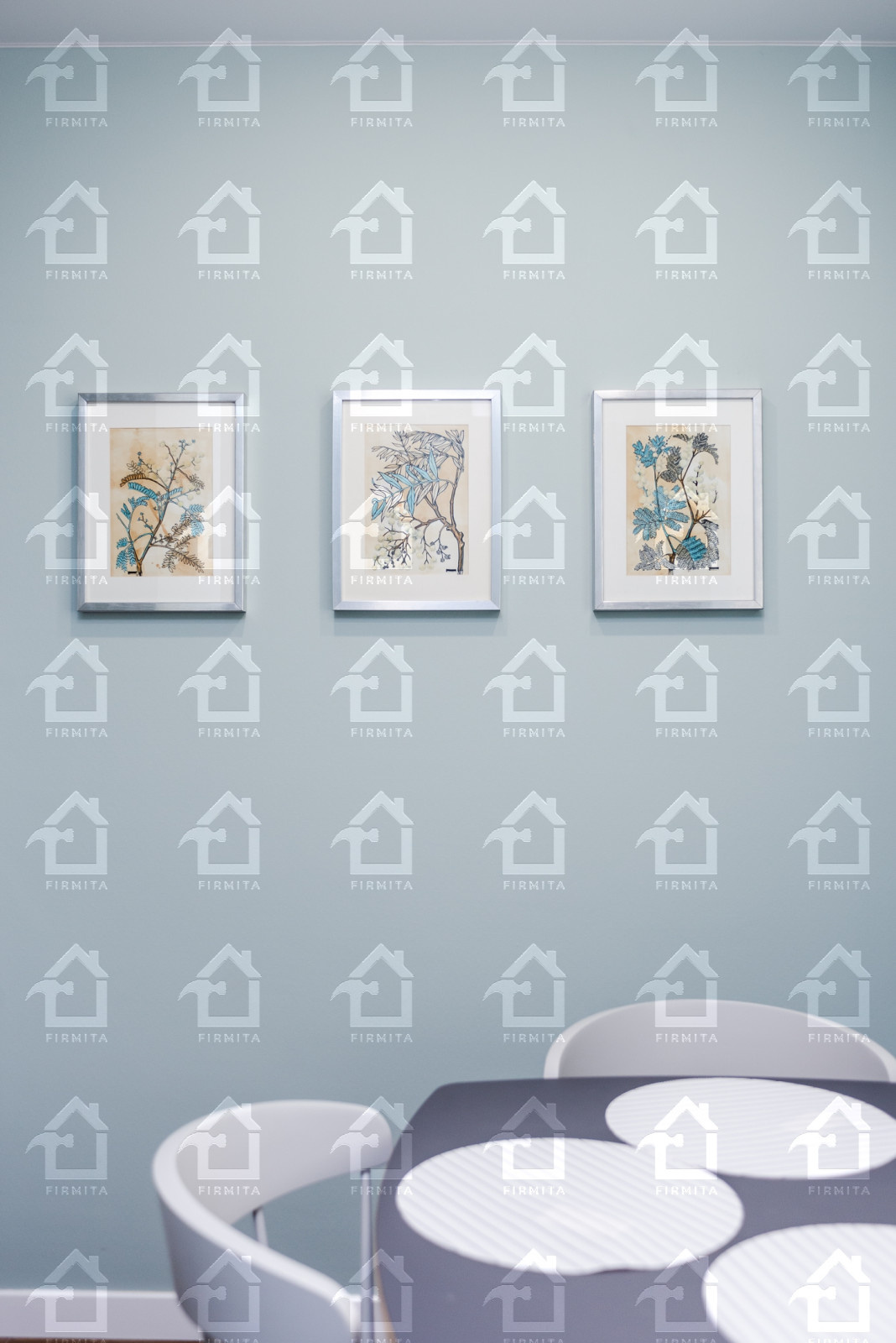 Пятницкое шоссе