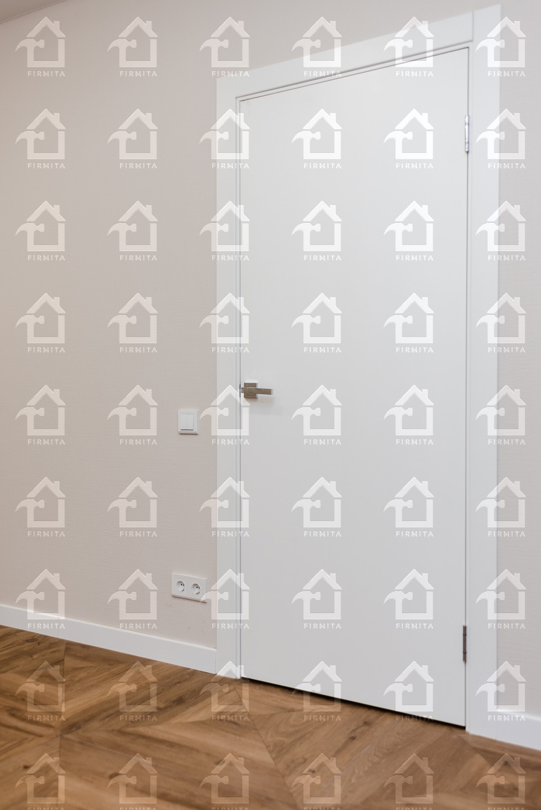 Пятницкое шоссе