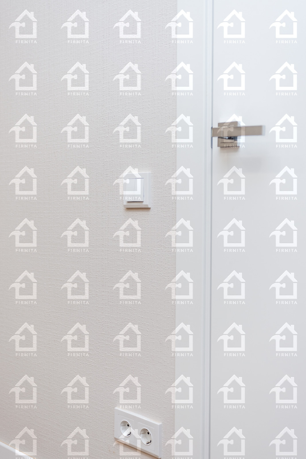 Пятницкое шоссе