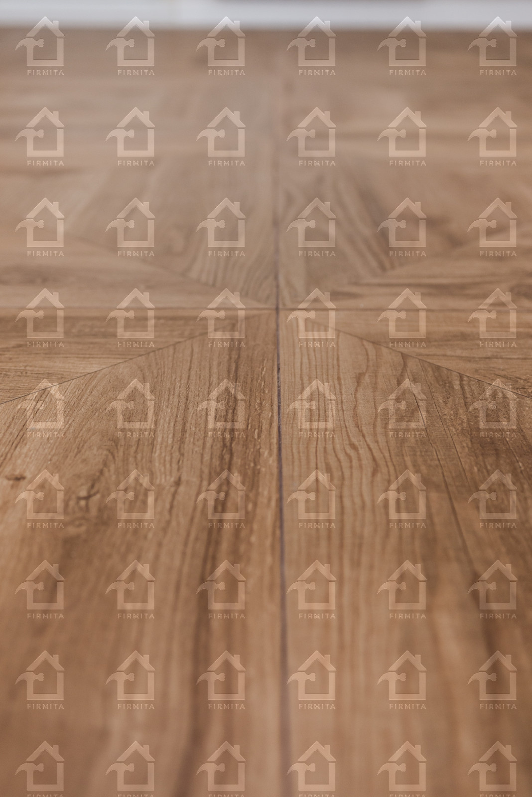 Пятницкое шоссе