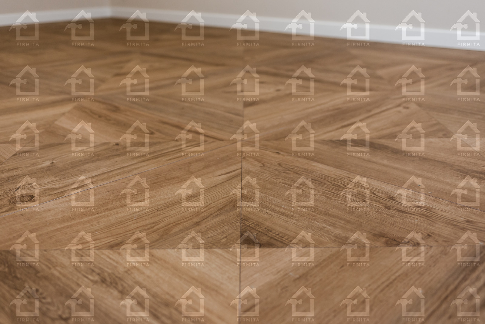 Пятницкое шоссе