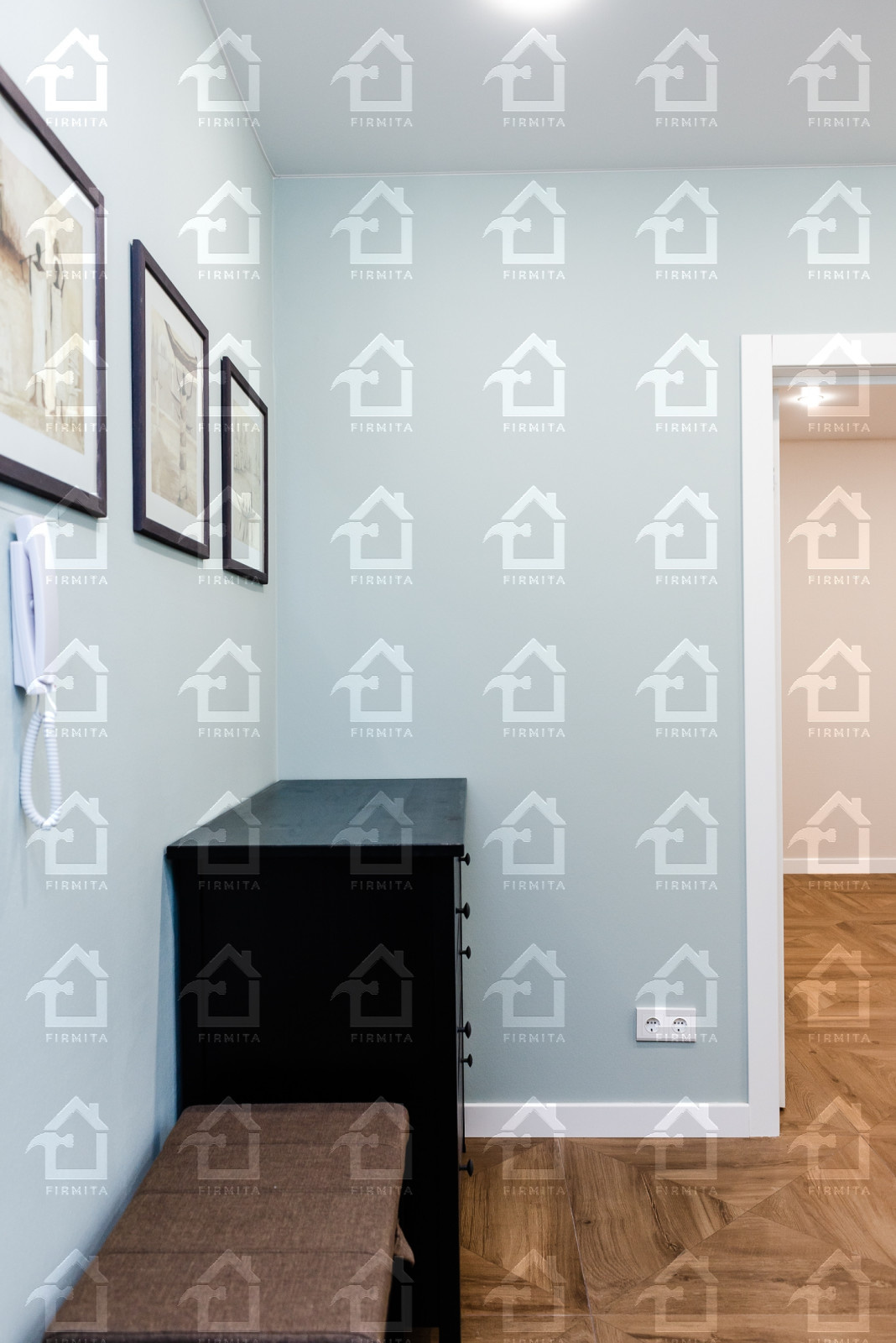 Пятницкое шоссе