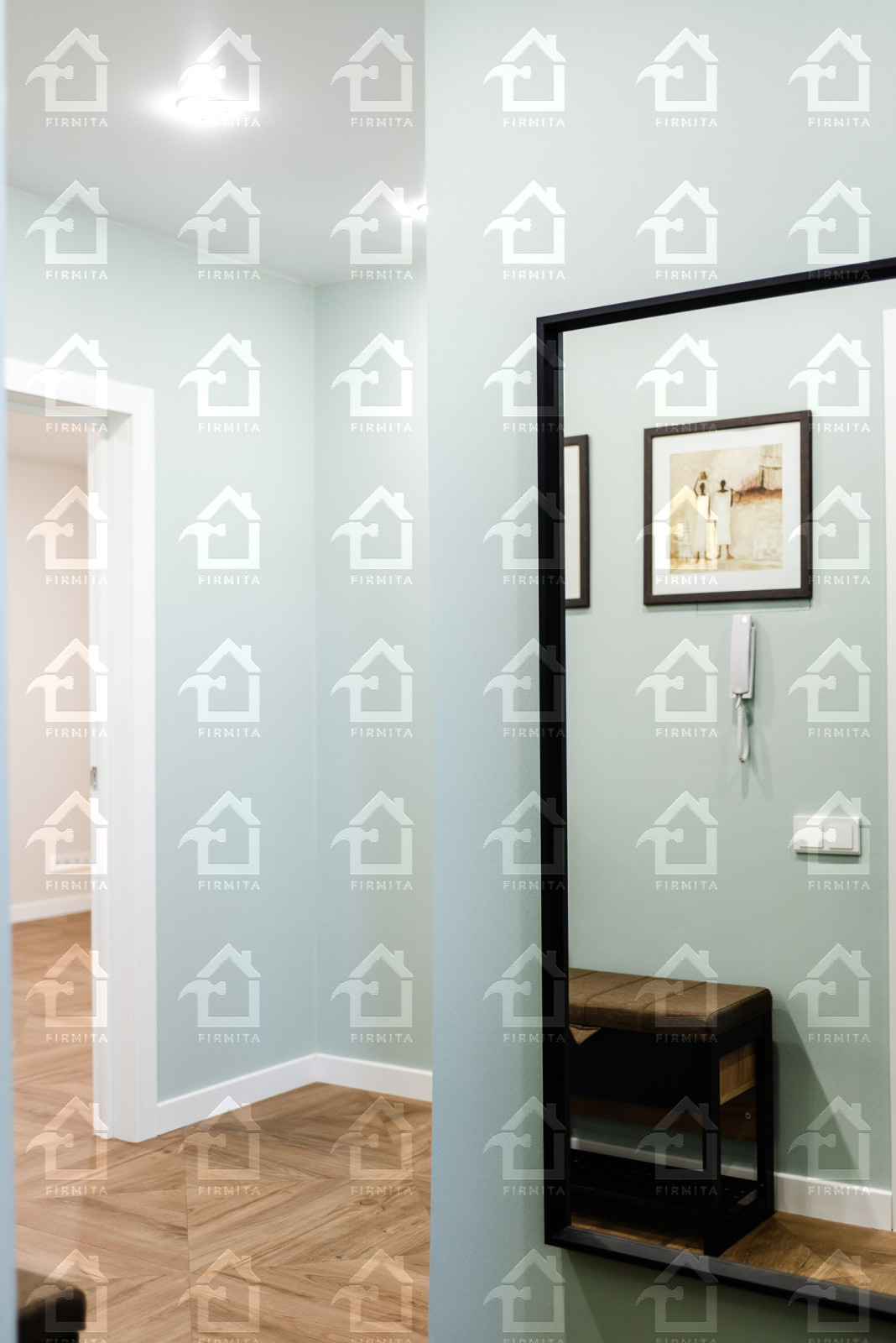 Пятницкое шоссе