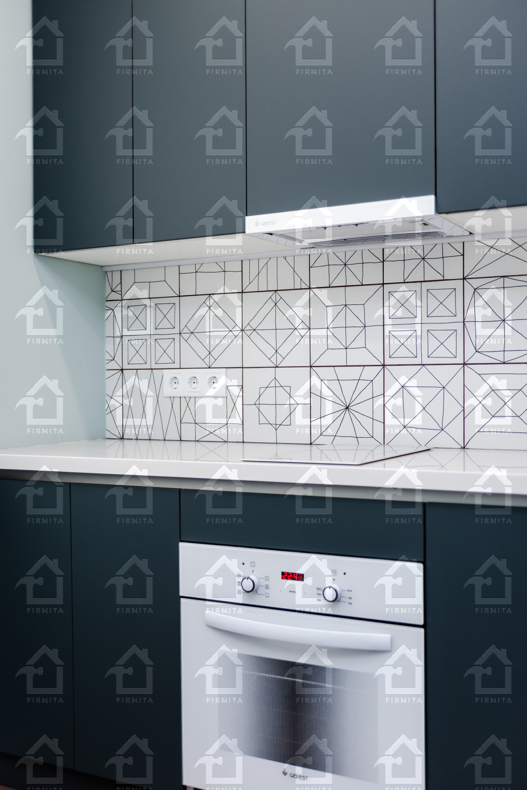 Пятницкое шоссе