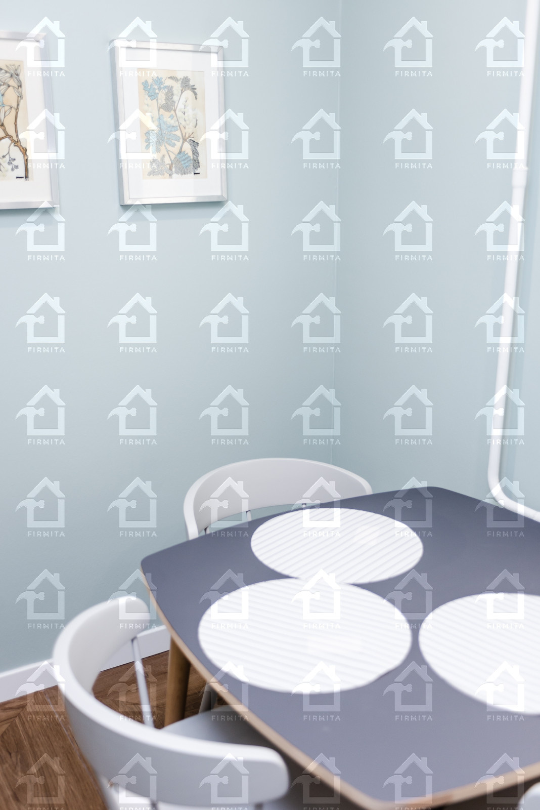 Пятницкое шоссе