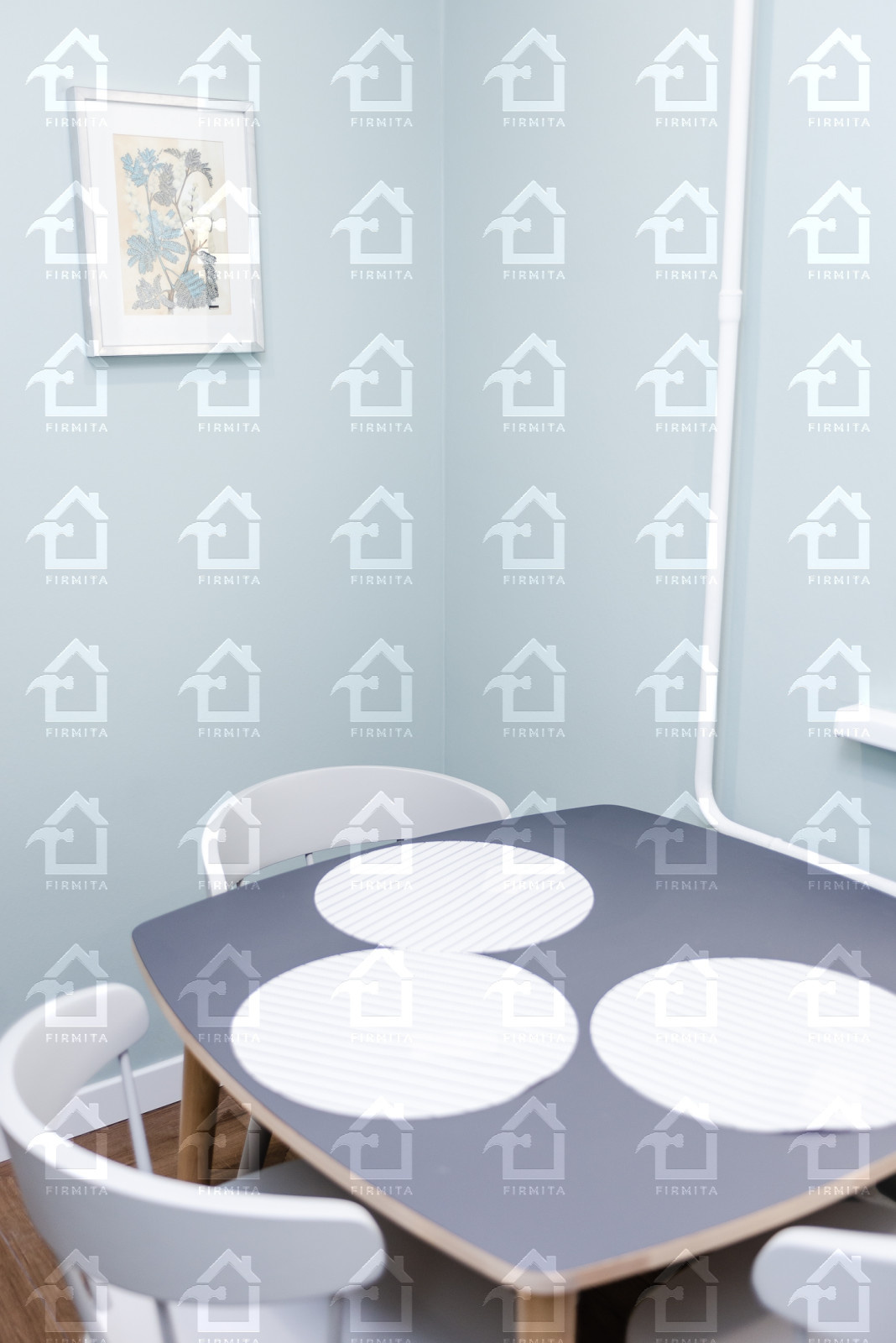 Пятницкое шоссе