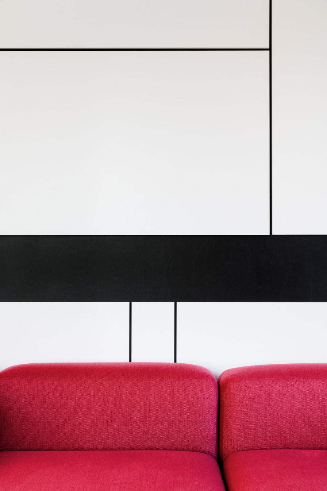 Саларьево парк