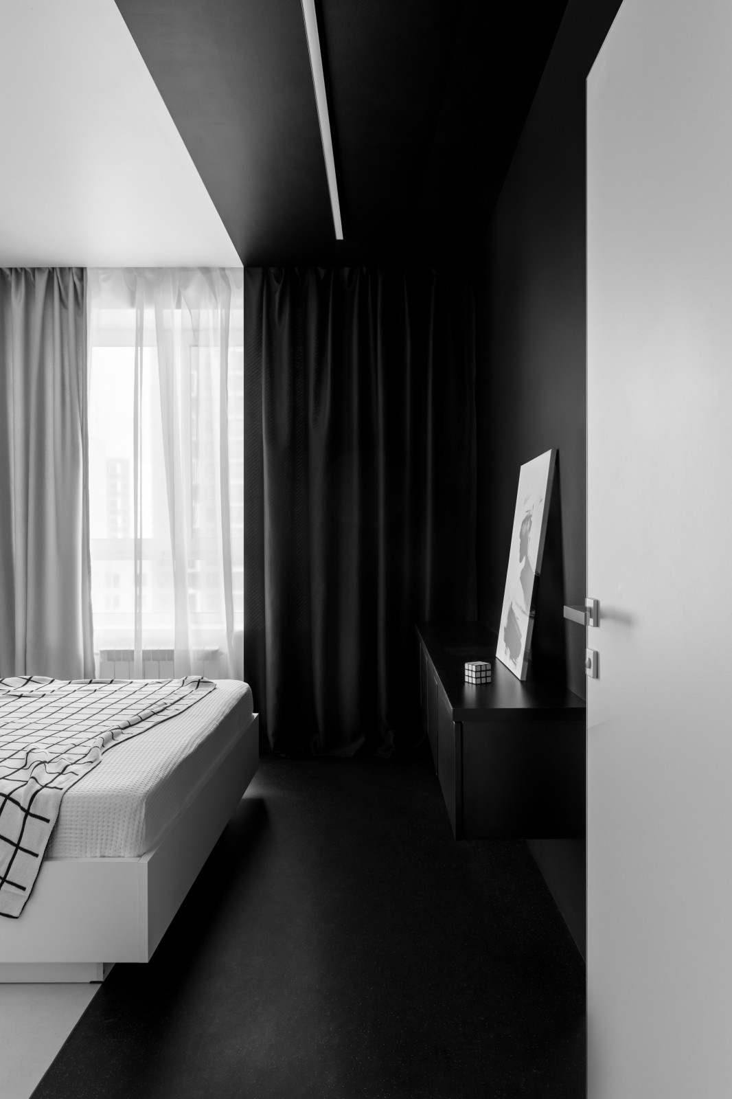 Саларьево парк