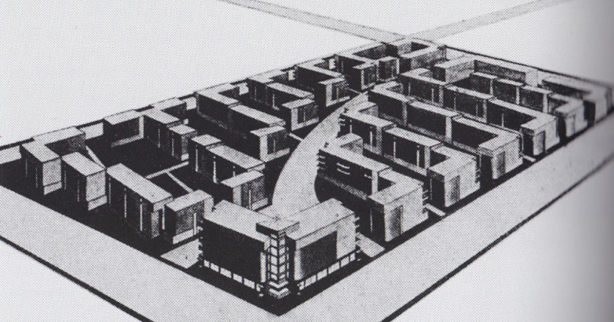 Обновление квартиры в старом фонде (фото ДО)