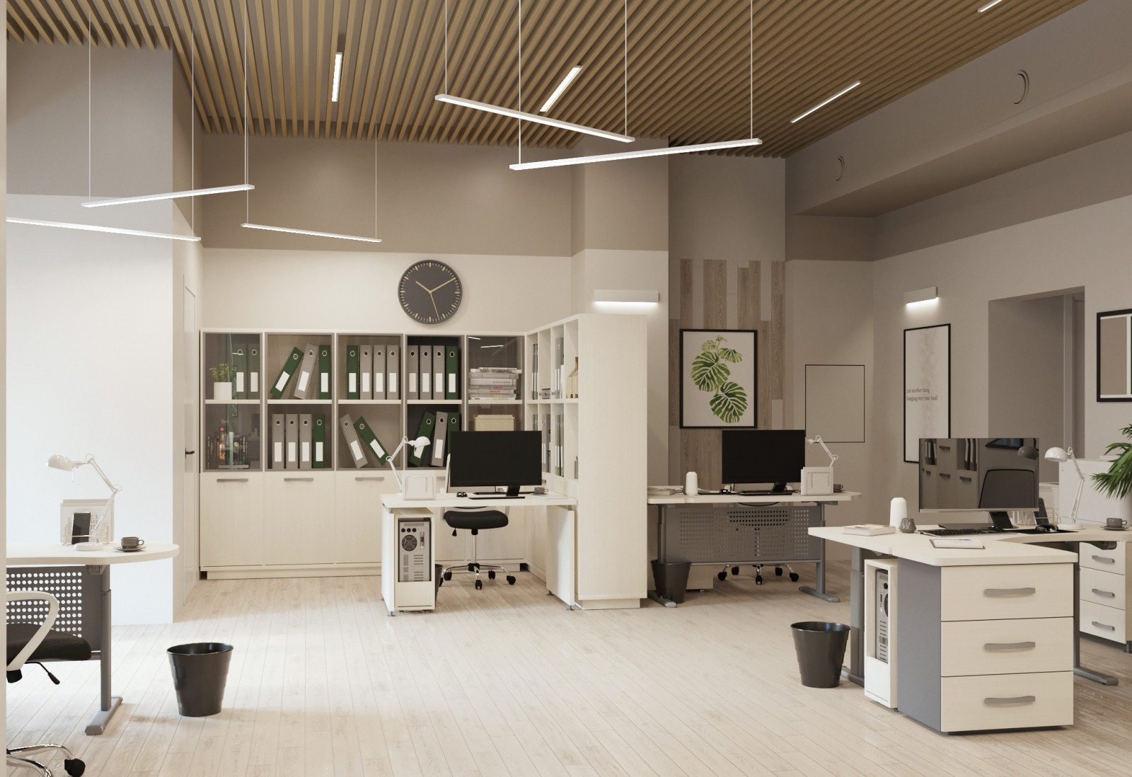 Офис Медэкспресс