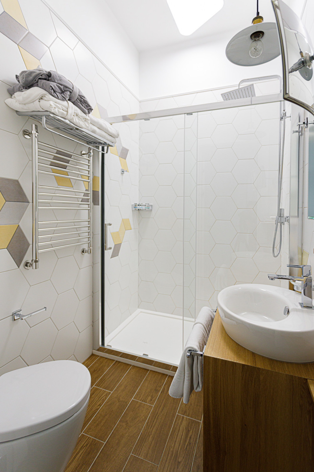 Spa-hotel Riviera. Luxe suit