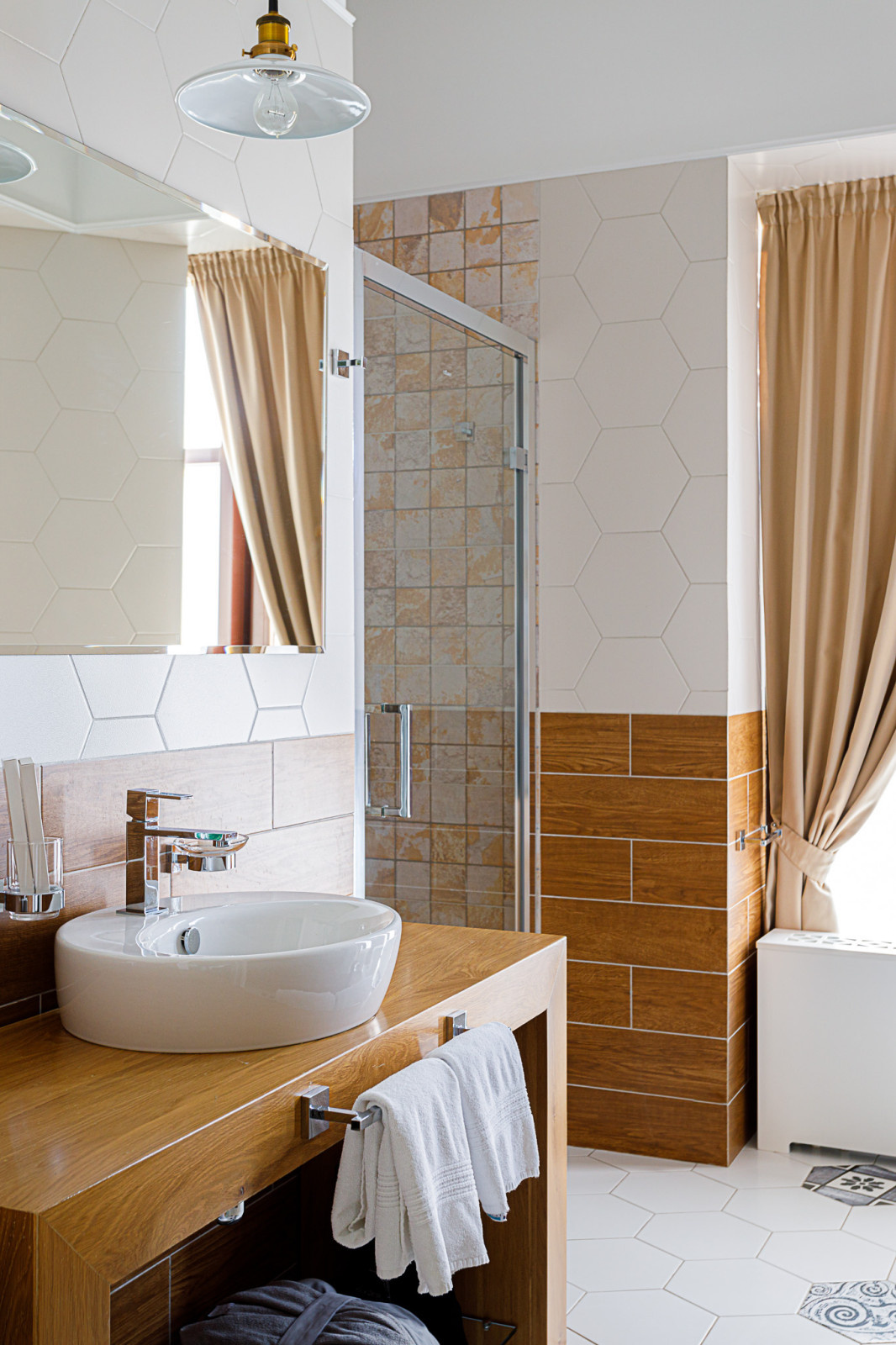 Spa-hotel Riviera. Luxe suit