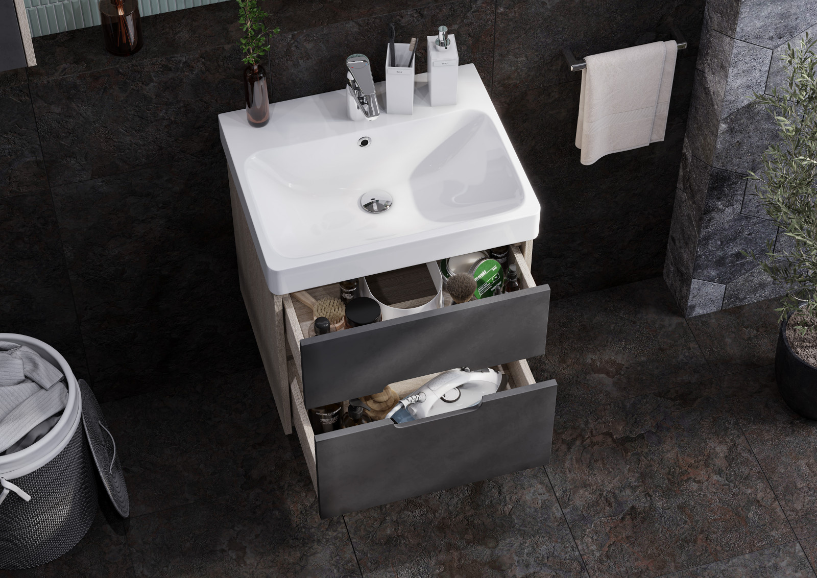 Продукция ОЛИВИЯ