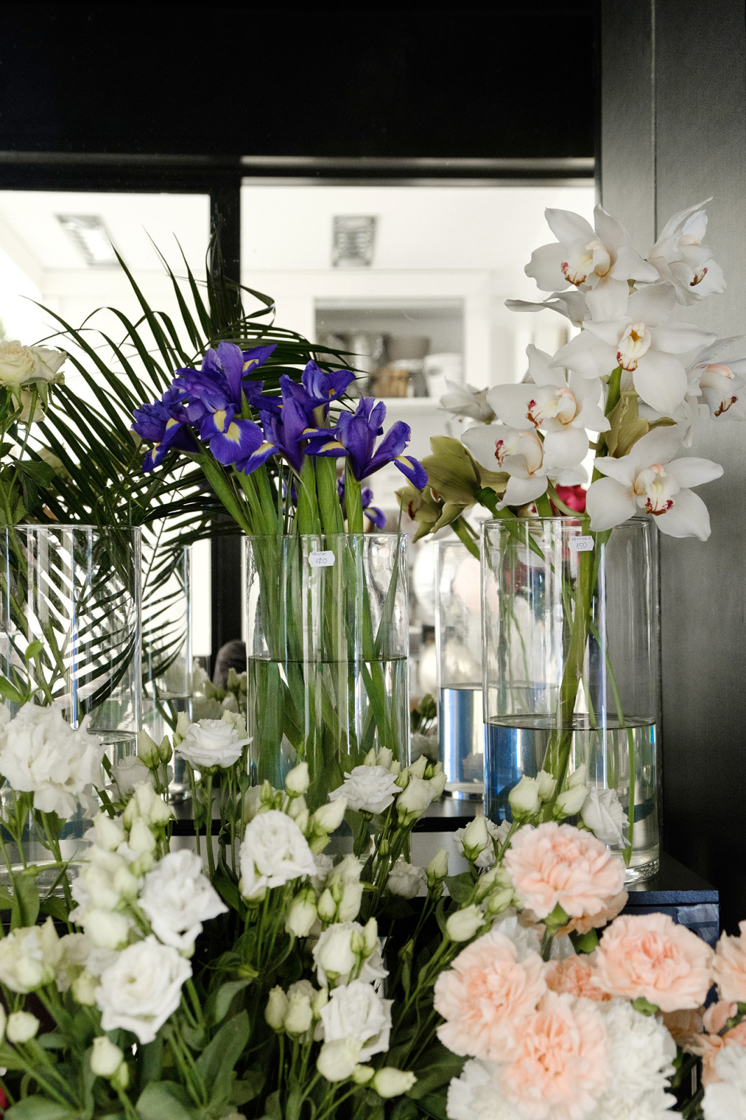 Astra Conceptstore