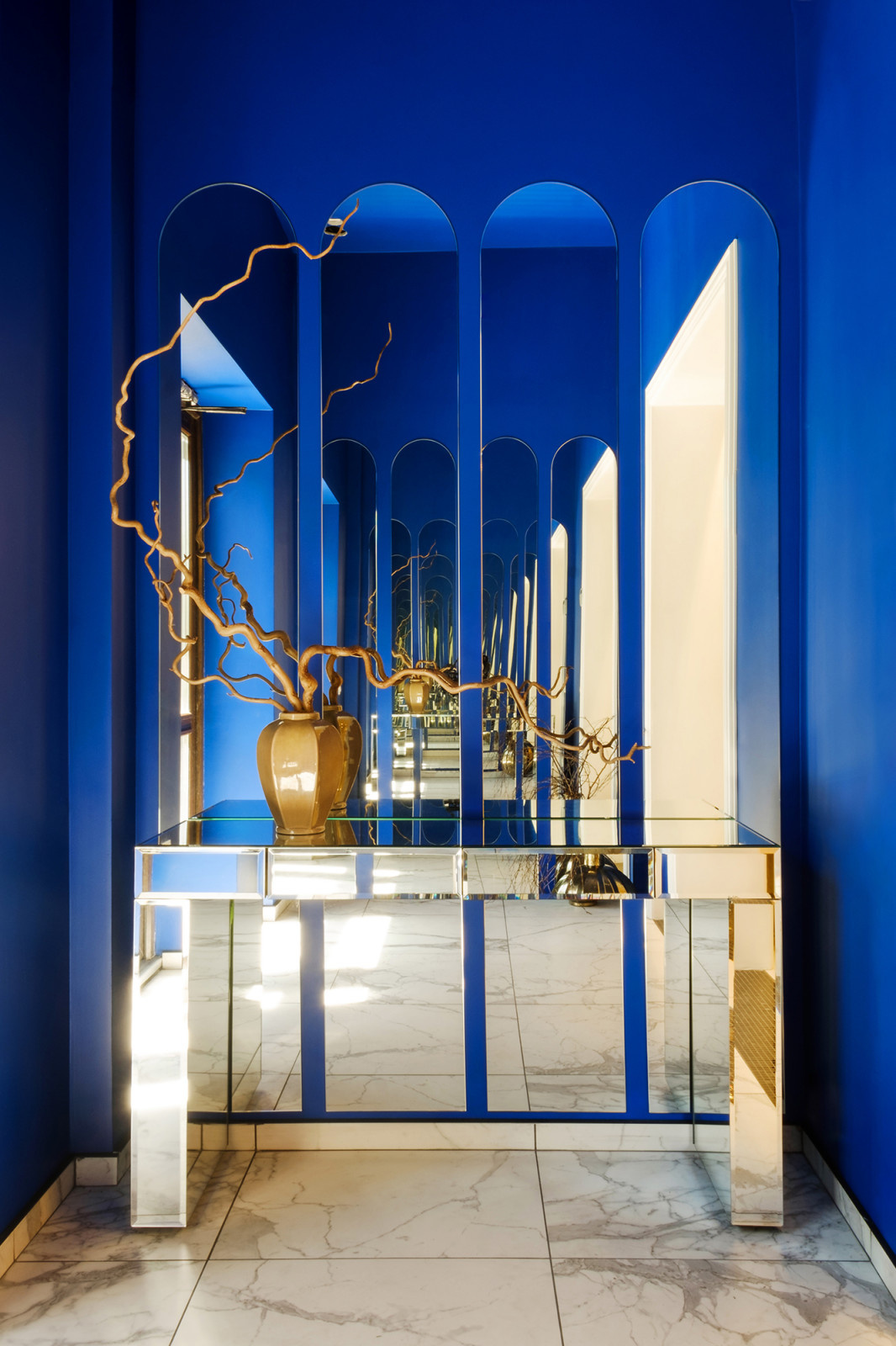 Astra Conceptstore