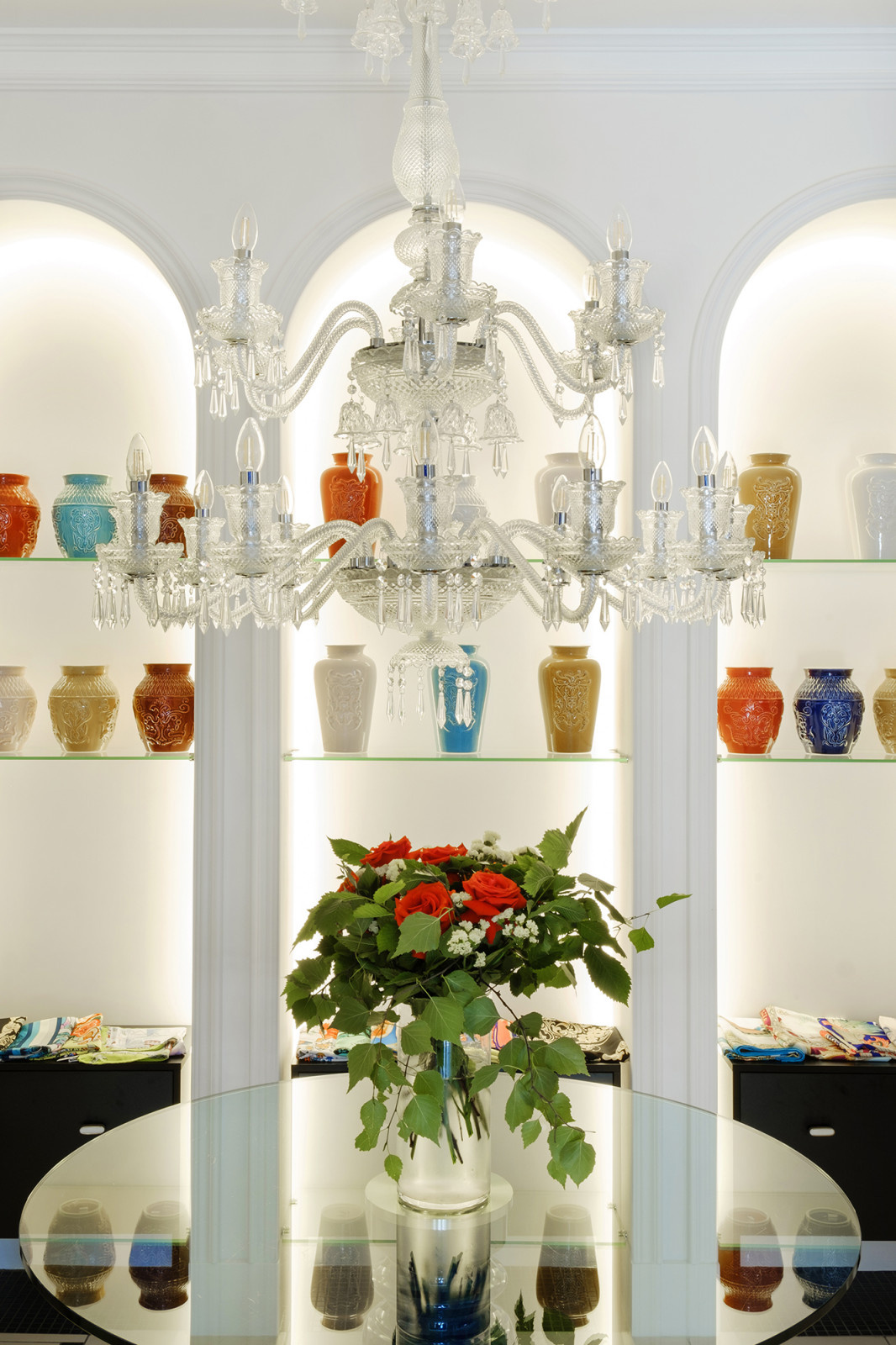 Astra Conceptstore