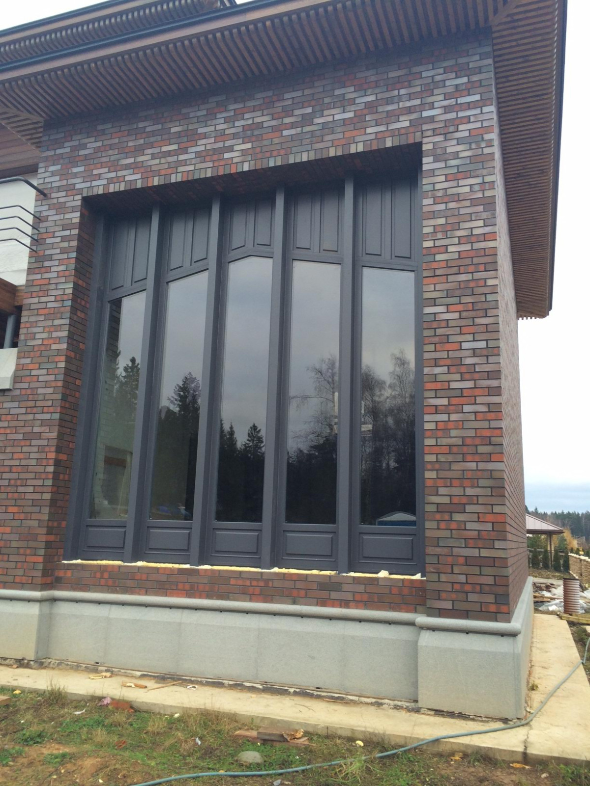 Наши работы