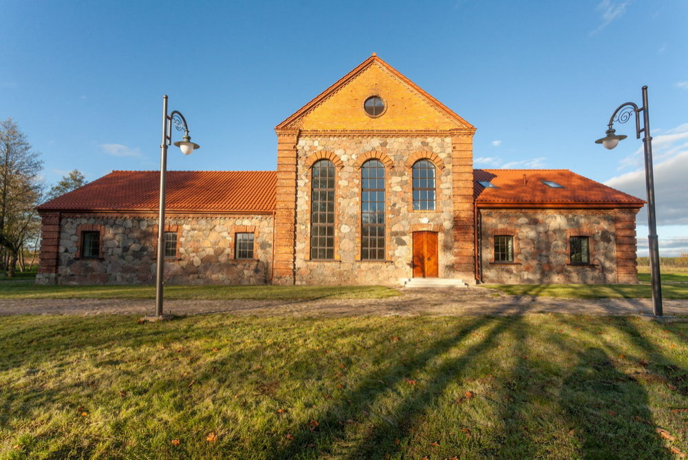 Наши работы