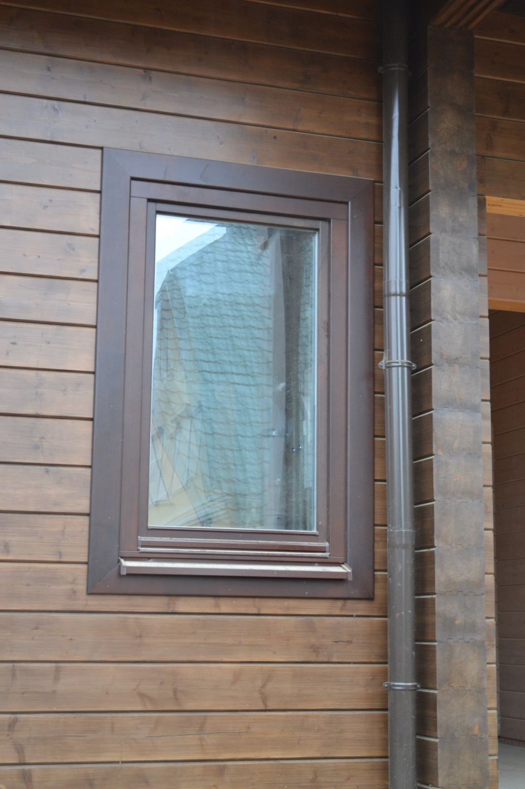 Наши работы