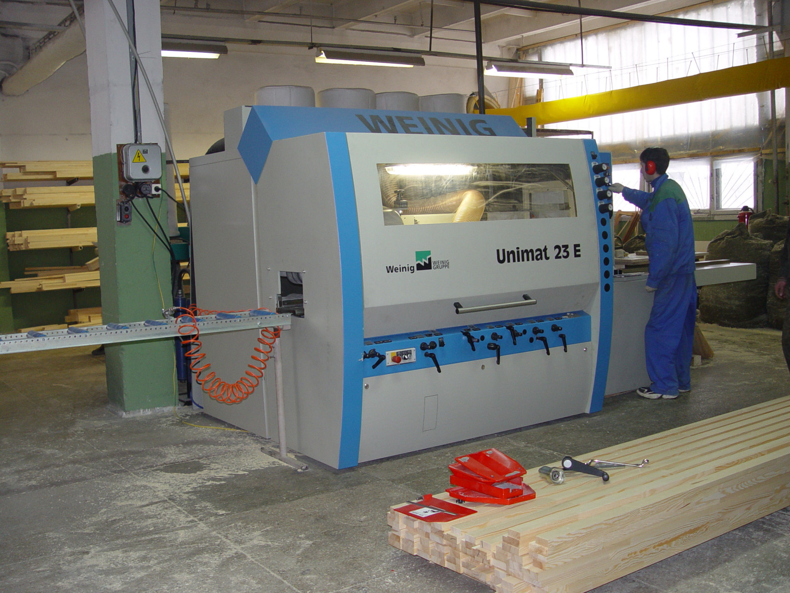 Наши работы