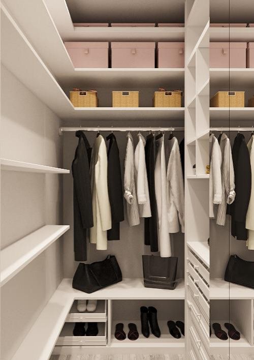 ЖК Vander park (2)