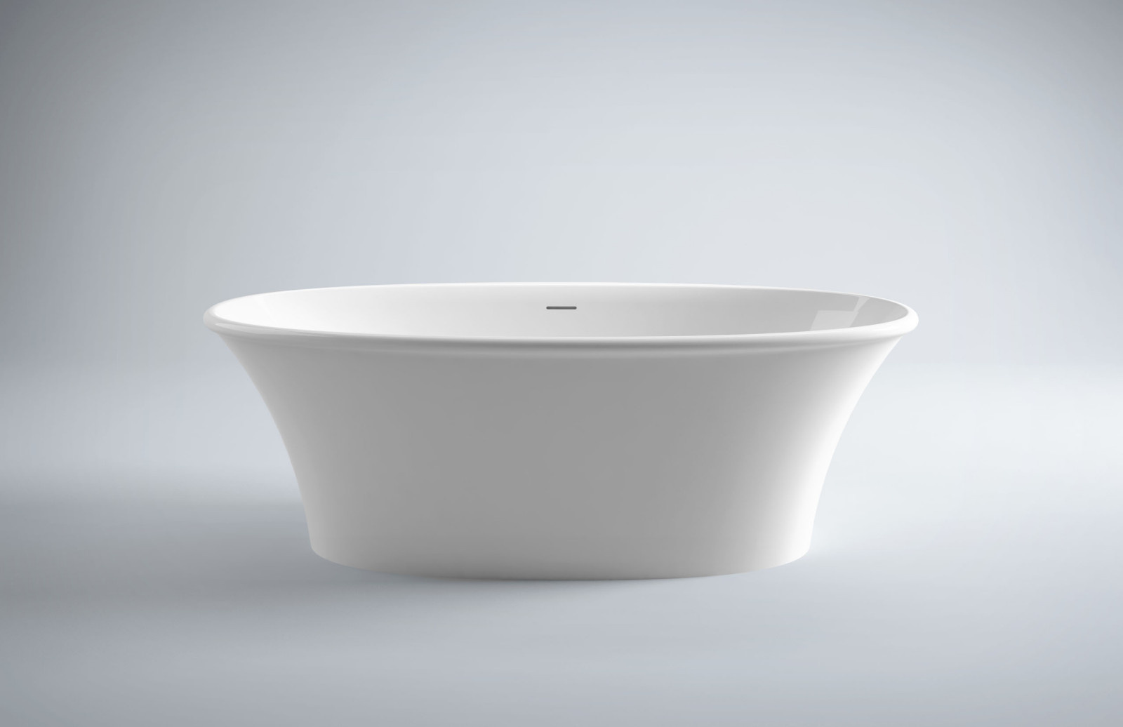 Ванна EGO CHARM