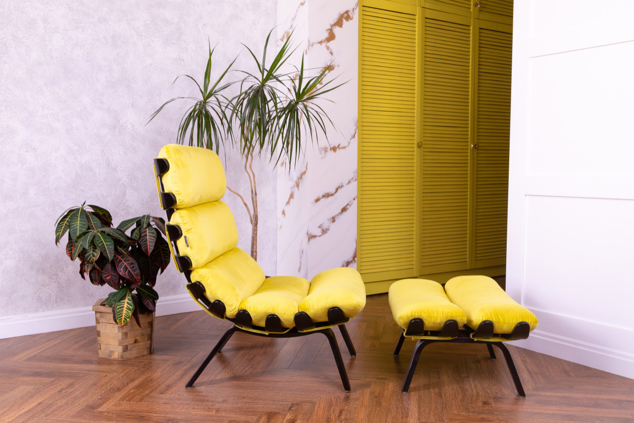 Работа с Мебельной фабрикой Green3