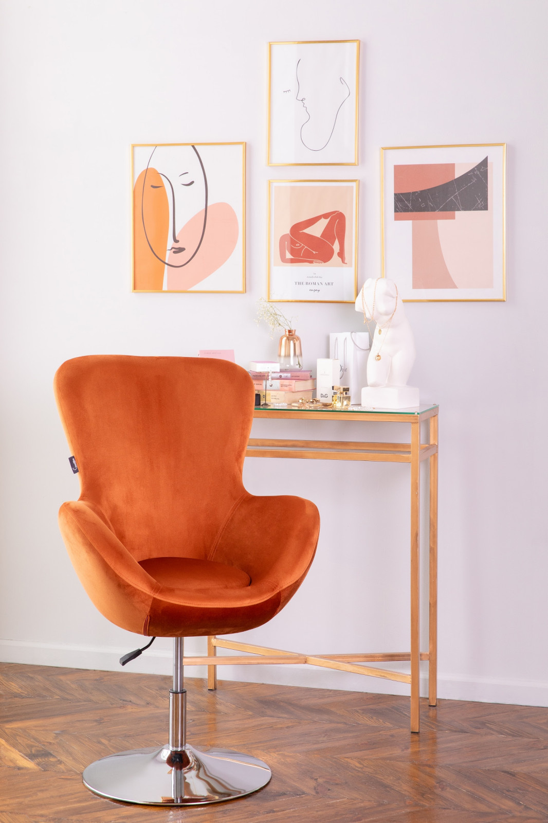 Работа с Мебельной фабрикой Green3