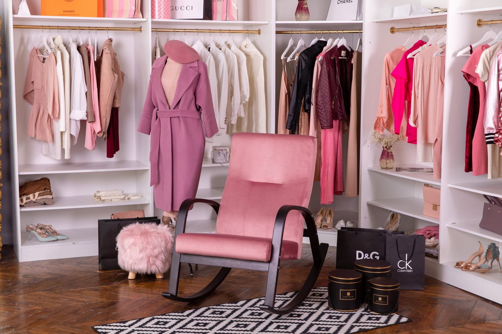 Работа с Мебельной фабрикой Green3