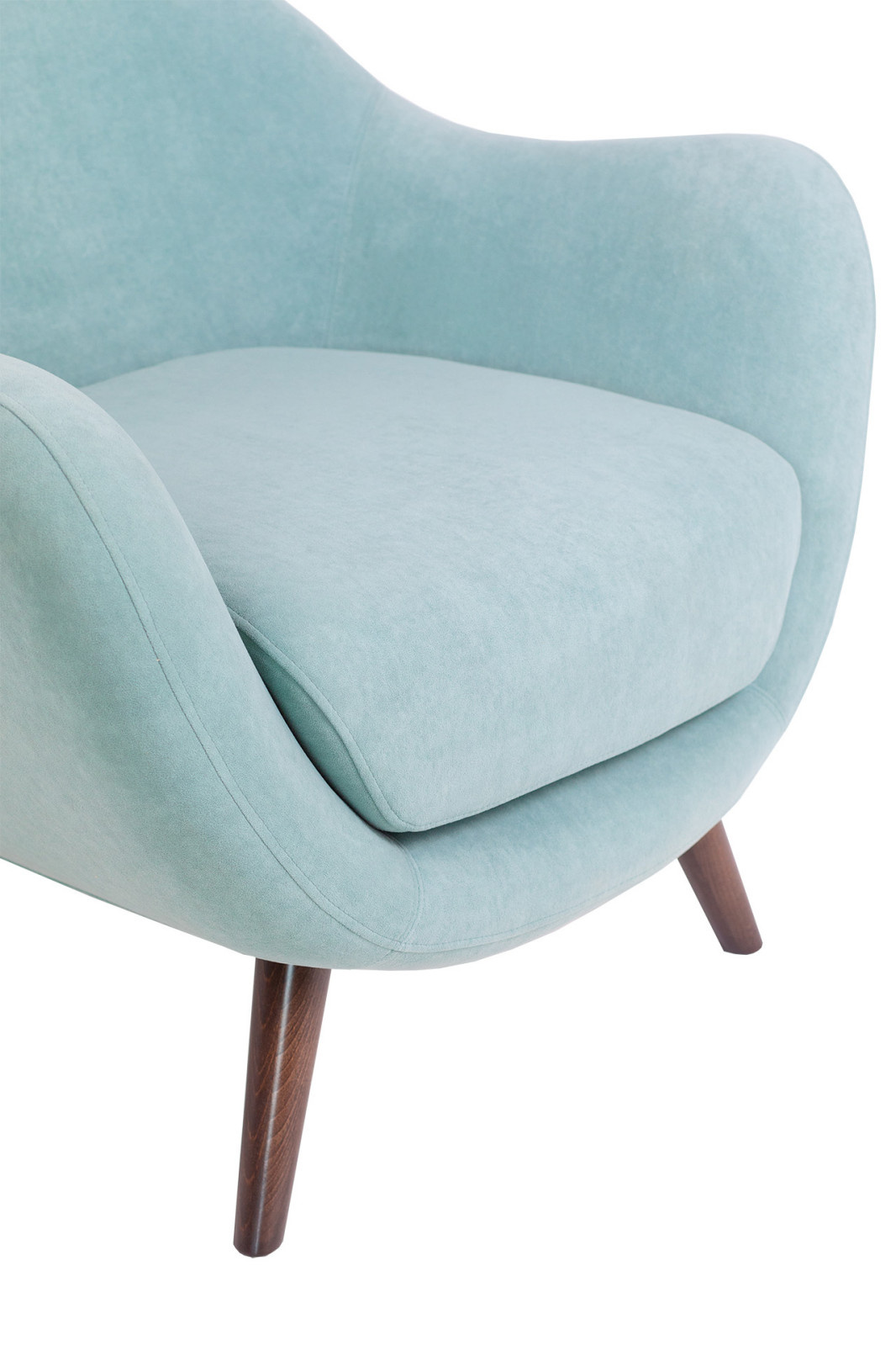 Работа с Мебельной фабрикой Green3