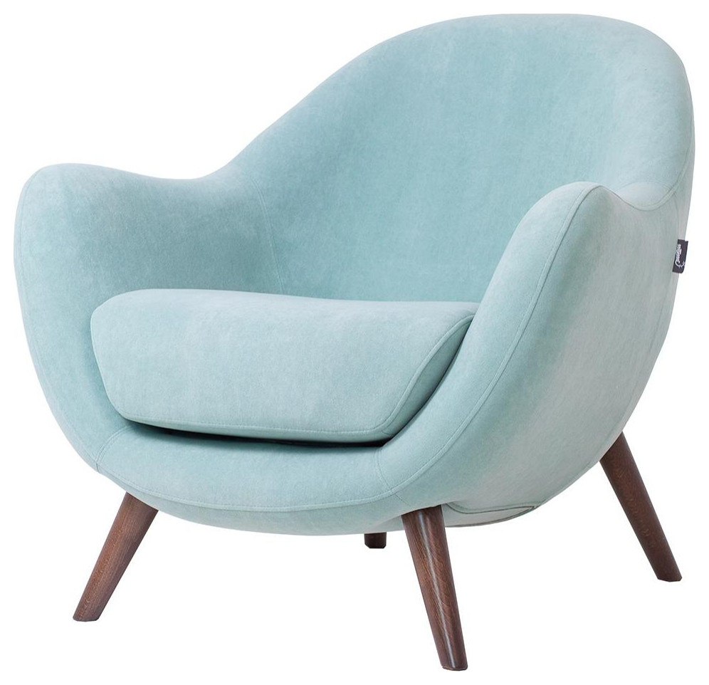 Работа с Мебельной фабрикой Green3