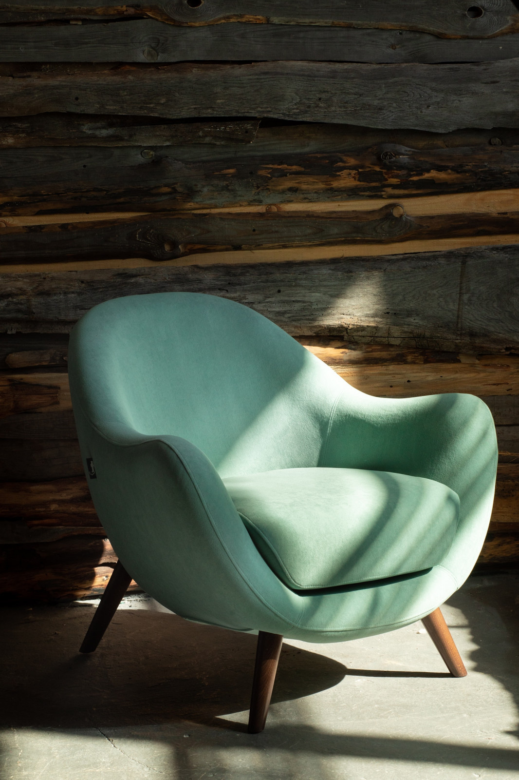 Работа с Мебельной фабрикой Green3